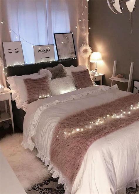 Cozy Classy Bedroom Ideas For Women Best Bedroom Decor