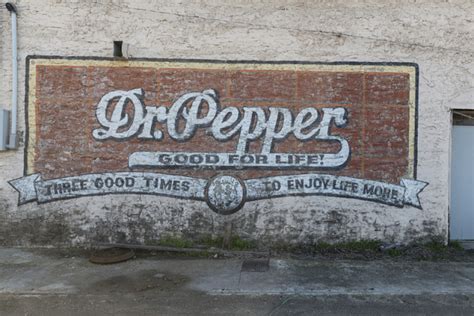 Ghost Signs The Remains Of Painted Advertising On Walls The Vintage News