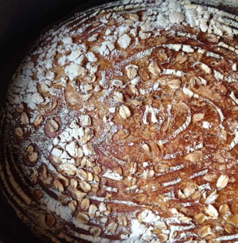 Forkish Questions Double Fed Sweet Levain The Fresh Loaf