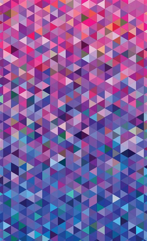 6 by Орко - Issuu