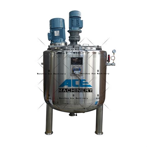 Juice Sterilizer Commercial Small 1000 Kg 500 Kg H 50L Flash Milk