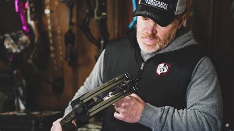 signs  time  buy   bow