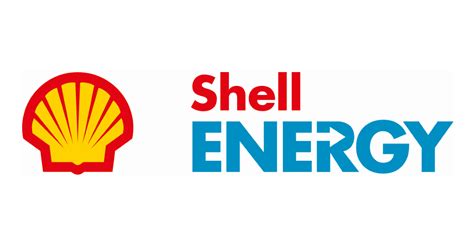 December 2024 Shell Energy