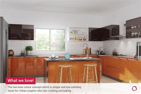 unbelievable island kitchen designs   easily  inspiration