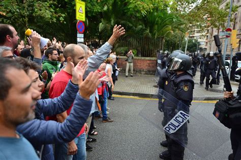 La amnistía y los agentes que frenaron el golpe de Estado Pablo