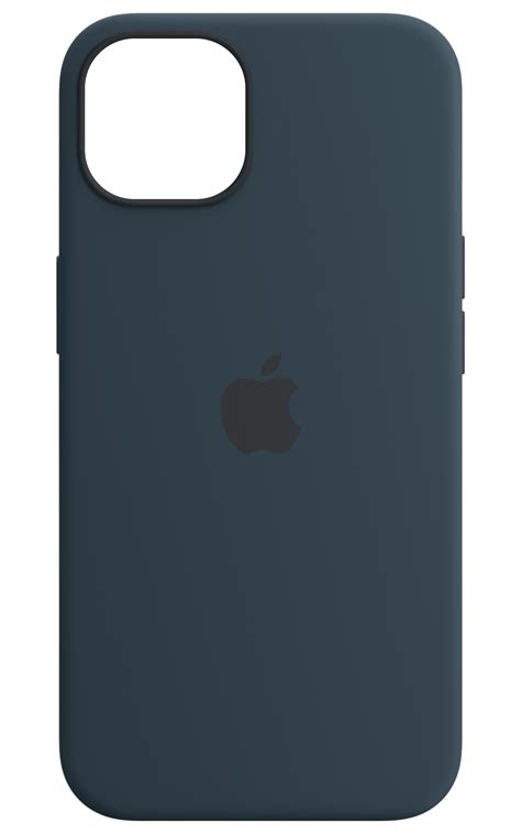 Купити Смартфон Apple iPhone 13 mini 256Gb Midnight за низькою ціною в ...