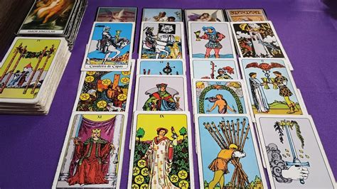 Touro Essa Pessoa Vai Te Procurar Nos Pr Ximos Sete Dias Tarot