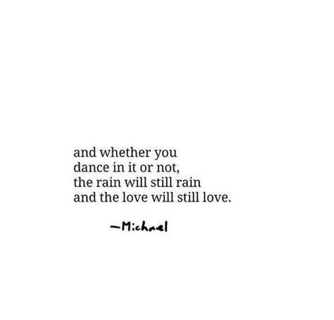 11 Deep Love Quotes Pinterest Info