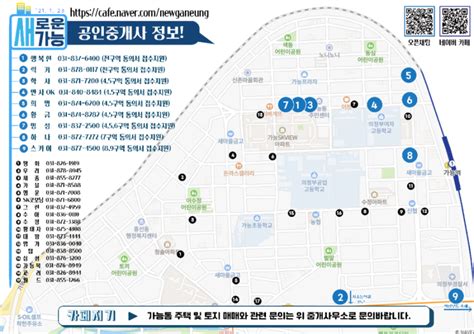 의정부 가능동 재개발의가빌 네이버 블로그