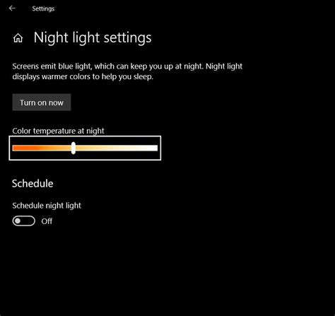 How to get Dark Mode & Night Mode on Windows 10 [Tutorial] - Techotv.com