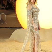 Lea Seydoux Nude Leaks 2024 Fapopedia