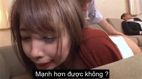 Sex Nh T Vietsub Y U Sinh L Anh Ch Ng Nh M T V P