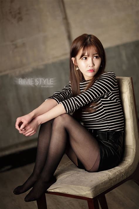 Skirt Top Dress Skirt Black Pantyhose Korean Model Shorts Hosiery