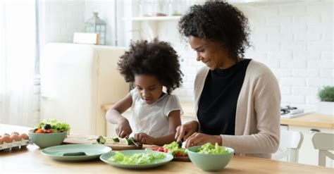 Diet may impact ADHD symptoms in children, study suggests | Nursing in ...