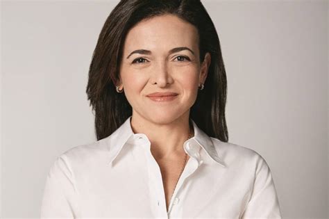 Sheryl Sandberg Progress For Women Isnt Just Slow—its Stalled Wsj