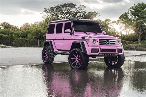 A Pink Mercedes Benz Benz Benz Benz Benz Benz Benz Benz Benz Benz Benz