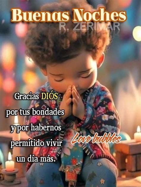 Pin By Mercedes Chavez On Guardado R Pido Good Morning Good Night