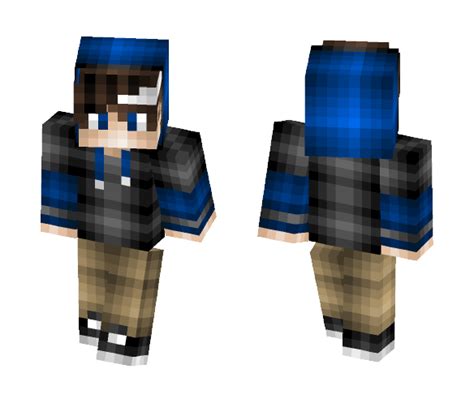 Get PVP Minecraft Skin for Free. SuperMinecraftSkins