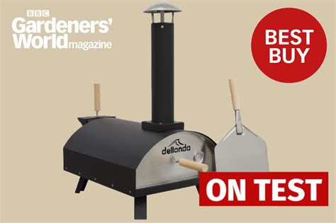 Lidl Grill Meister Pizza Oven Review Demo WATCH THIS BEFORE 57 OFF