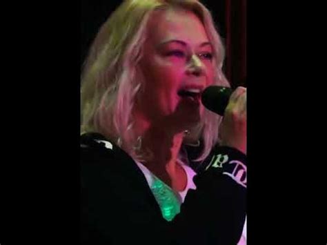 ,,Группа Каролина " - YouTube