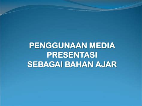 Ppt Departemen Pendidikan Nasional 2009 Powerpoint Presentation Free Download Id 4389350