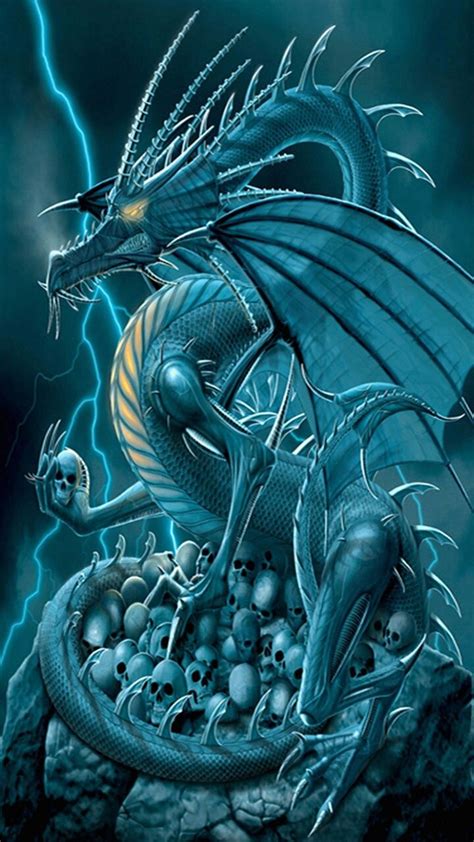 Pin By Tim Fuzzy Smith On 02a Hc Svnt Dracones Dragon Artwork Fantasy Dragon Pictures