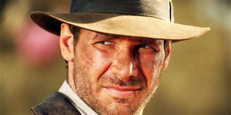 13 Lecciones Que Hemos Aprendido De Indiana Jones