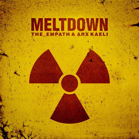 Meltdown Wallpapers Video Game Hq Meltdown Pictures 4k Wallpapers 2019