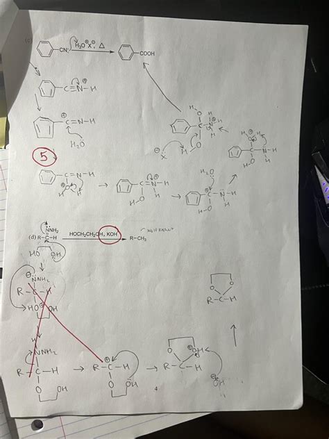Solved 5> | Chegg.com 