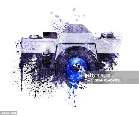 589 Vintage Camera Poster Stock Photos, High-Res Pictures, and Images - Getty Images