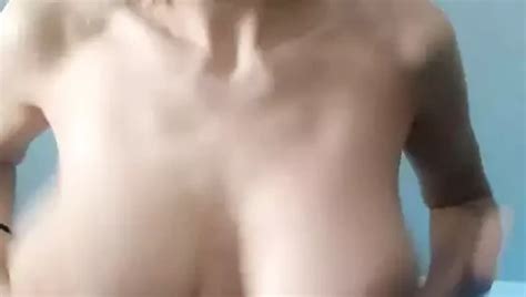 Free Sexy Porn Videos 1886 XHamster