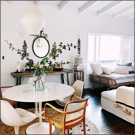 Living Room Paint Ideas White - Living Room : Home Decorating Ideas # ...