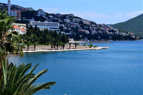 «Neum» HD wallpapers