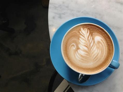 Espresso Cielo | Discover Los Angeles