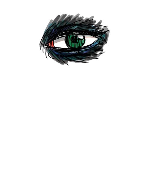 Eye Notability Gallery