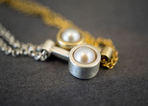 Cadillac Jewelry - Seananon Jopower