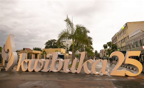 Kwibuka25 The Day Of Reflection On Media And Genocide Kigali 09