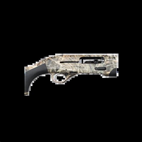 Beretta Semiautomatics A400 Xtreme Plus for Hunting