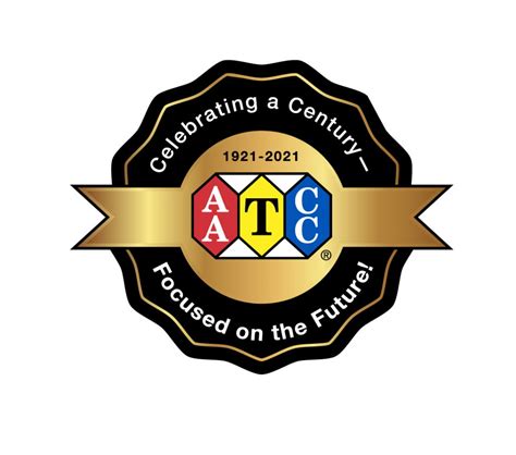 Learn And Connect At AATCC Committee Meetings AATCC