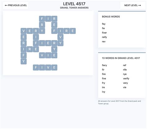 Wordscapes Level Answers Qunb