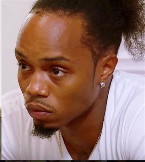 Lindseys Fivehead Rloveafterlockup