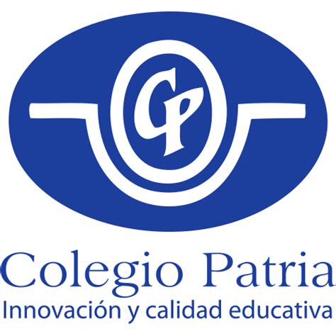 Colegio Patria Preescolar