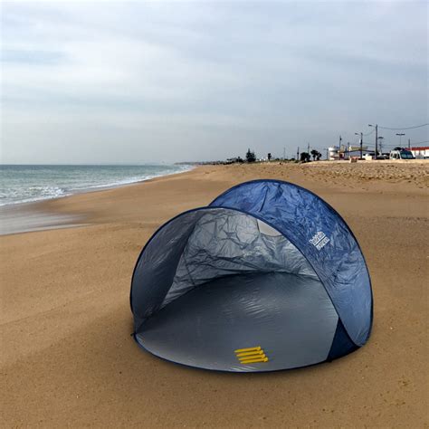 Tente De Plage Portable Les Meilleurs Produits De L Ann E