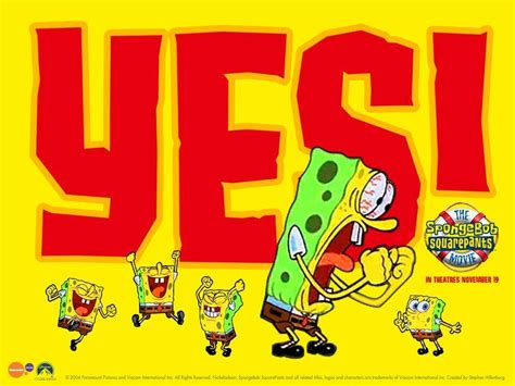 Gangster SpongeBob Wallpapers - Top Free Gangster SpongeBob Backgrounds ...