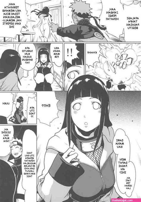 Komik Raja Hentai Hinata Ngentot Boruto Saat Pingsan Free Hentai Pic