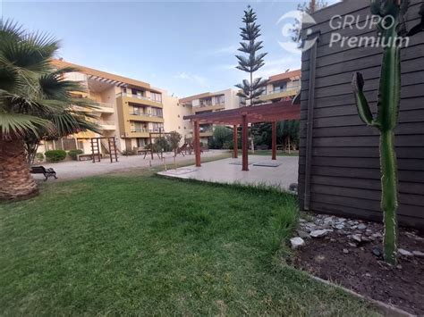 Venta Departamento En Arica Arica Provincia 102047537 Icasas Cl