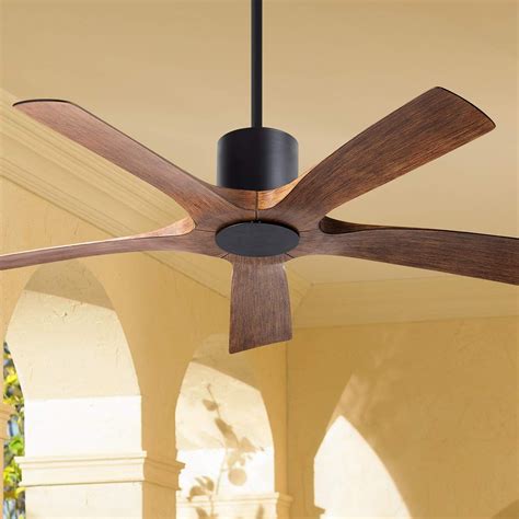 Modern ceiling fans – Artofit