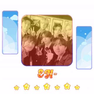 𝒆𝒏 Wiki Magyar K Pop Amino Amino