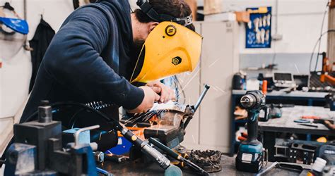 Aumentano Gli Incidenti Sul Lavoro In Europa Openpolis