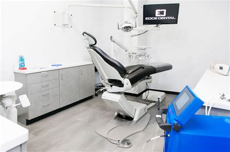 Walk in Dentist Near Me | Dentist Near Me Open Now | Nearest Emergency Dentist